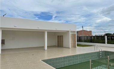 SE VENDE APARTAMENTO EN EDIFICIO ATLANTA EN ZONA NORTE DE MONTERIA