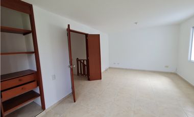 BROKER - CASA EN ALQUILER CONJUNTO MONTEMAYOR VARIANTE NORTE POPAYAN