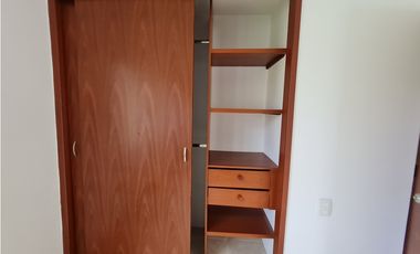 BROKER - CASA EN ALQUILER CONJUNTO MONTEMAYOR VARIANTE NORTE POPAYAN