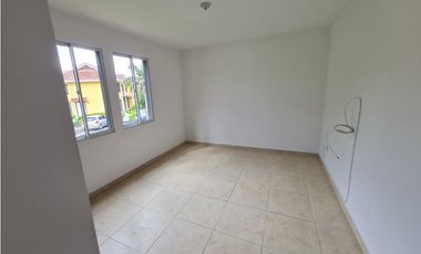 BROKER - CASA EN ALQUILER CONJUNTO MONTEMAYOR VARIANTE NORTE POPAYAN