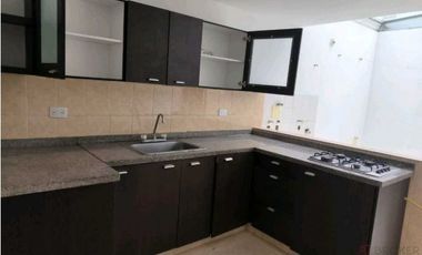 BROKER - CASA EN ALQUILER CONJUNTO MONTEMAYOR VARIANTE NORTE POPAYAN