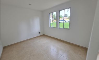 BROKER - CASA EN ALQUILER CONJUNTO MONTEMAYOR VARIANTE NORTE POPAYAN