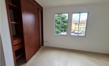 BROKER - CASA EN ALQUILER CONJUNTO MONTEMAYOR VARIANTE NORTE POPAYAN