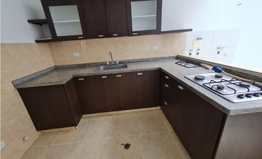 BROKER - CASA EN ALQUILER CONJUNTO MONTEMAYOR VARIANTE NORTE POPAYAN