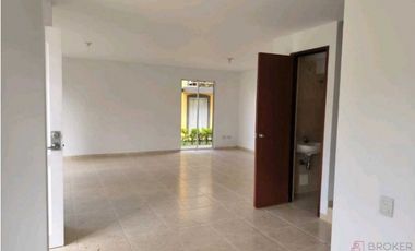 BROKER - CASA EN ALQUILER CONJUNTO MONTEMAYOR VARIANTE NORTE POPAYAN