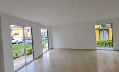 BROKER - CASA EN ALQUILER CONJUNTO MONTEMAYOR VARIANTE NORTE POPAYAN