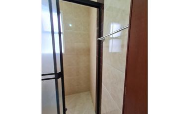 BROKER - CASA EN ALQUILER CONJUNTO MONTEMAYOR VARIANTE NORTE POPAYAN