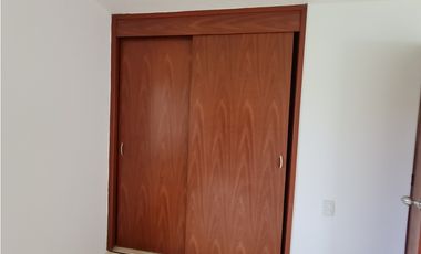 BROKER - CASA EN ALQUILER CONJUNTO MONTEMAYOR VARIANTE NORTE POPAYAN