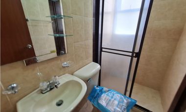 BROKER - CASA EN ALQUILER CONJUNTO MONTEMAYOR VARIANTE NORTE POPAYAN