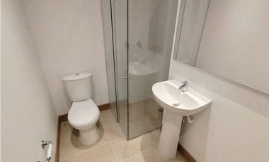 ARRIENDO APARTAMENTO EN EL TRÉBOL MANIZALES | ARRIENDOS MZL