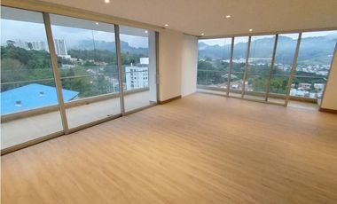 ARRIENDO APARTAMENTO EN EL TRÉBOL MANIZALES | ARRIENDOS MZL