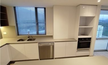 ARRIENDO APARTAMENTO EN EL TRÉBOL MANIZALES | ARRIENDOS MZL