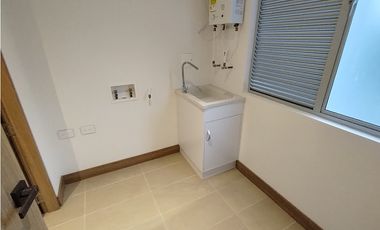 ARRIENDO APARTAMENTO EN EL TRÉBOL MANIZALES | ARRIENDOS MZL