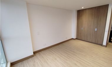 ARRIENDO APARTAMENTO EN EL TRÉBOL MANIZALES | ARRIENDOS MZL
