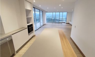 ARRIENDO APARTAMENTO EN EL TRÉBOL MANIZALES | ARRIENDOS MZL