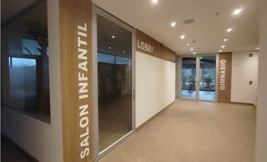 ARRIENDO APARTAMENTO EN EL TRÉBOL MANIZALES | ARRIENDOS MZL