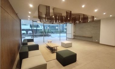 ARRIENDO APARTAMENTO EN EL TRÉBOL MANIZALES | ARRIENDOS MZL