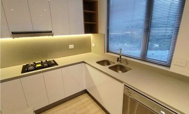 ARRIENDO APARTAMENTO EN EL TRÉBOL MANIZALES | ARRIENDOS MZL