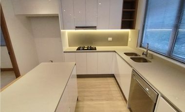 ARRIENDO APARTAMENTO EN EL TRÉBOL MANIZALES | ARRIENDOS MZL