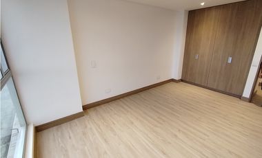 ARRIENDO APARTAMENTO EN EL TRÉBOL MANIZALES | ARRIENDOS MZL