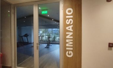 ARRIENDO APARTAMENTO EN EL TRÉBOL MANIZALES | ARRIENDOS MZL