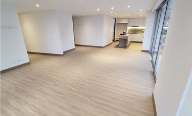 ARRIENDO APARTAMENTO EN EL TRÉBOL MANIZALES | ARRIENDOS MZL