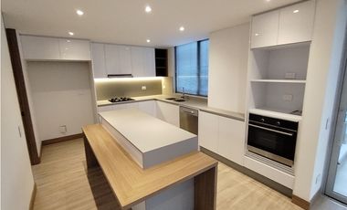 ARRIENDO APARTAMENTO EN EL TRÉBOL MANIZALES | ARRIENDOS MZL