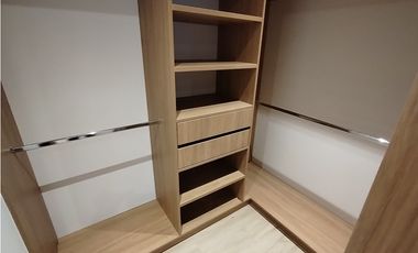 ARRIENDO APARTAMENTO EN EL TRÉBOL MANIZALES | ARRIENDOS MZL