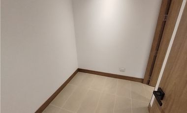 ARRIENDO APARTAMENTO EN EL TRÉBOL MANIZALES | ARRIENDOS MZL