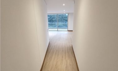 ARRIENDO APARTAMENTO EN EL TRÉBOL MANIZALES | ARRIENDOS MZL