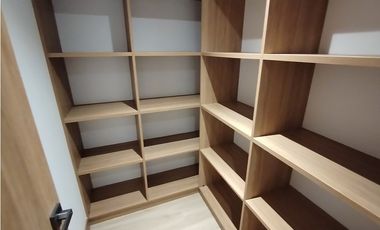 ARRIENDO APARTAMENTO EN EL TRÉBOL MANIZALES | ARRIENDOS MZL