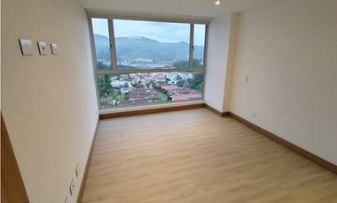 ARRIENDO APARTAMENTO EN EL TRÉBOL MANIZALES | ARRIENDOS MZL