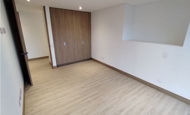 ARRIENDO APARTAMENTO EN EL TRÉBOL MANIZALES | ARRIENDOS MZL