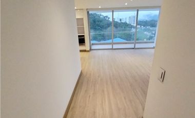 ARRIENDO APARTAMENTO EN EL TRÉBOL MANIZALES | ARRIENDOS MZL