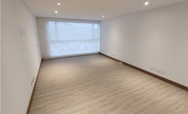 ARRIENDO APARTAMENTO EN EL TRÉBOL MANIZALES | ARRIENDOS MZL