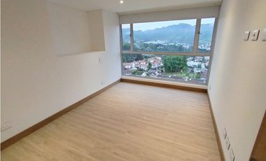 ARRIENDO APARTAMENTO EN EL TRÉBOL MANIZALES | ARRIENDOS MZL