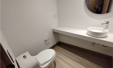 ARRIENDO APARTAMENTO EN EL TRÉBOL MANIZALES | ARRIENDOS MZL