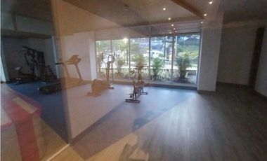 ARRIENDO APARTAMENTO EN EL TRÉBOL MANIZALES | ARRIENDOS MZL