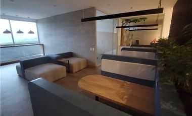 ARRIENDO APARTAMENTO EN EL TRÉBOL MANIZALES | ARRIENDOS MZL