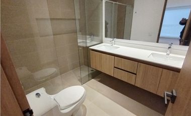 ARRIENDO APARTAMENTO EN EL TRÉBOL MANIZALES | ARRIENDOS MZL