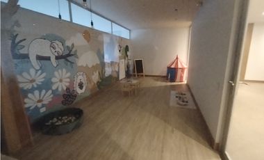 ARRIENDO APARTAMENTO EN EL TRÉBOL MANIZALES | ARRIENDOS MZL