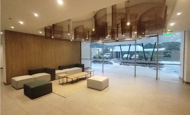 ARRIENDO APARTAMENTO EN EL TRÉBOL MANIZALES | ARRIENDOS MZL