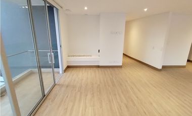 ARRIENDO APARTAMENTO EN EL TRÉBOL MANIZALES | ARRIENDOS MZL