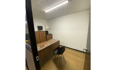 VENTA DE LOCAL EN EL CENTRO, MANIZALES | LOCALES EN VENTA