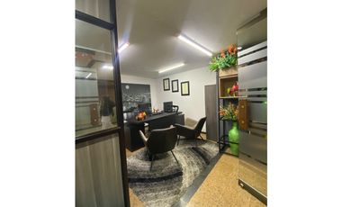 VENTA DE LOCAL EN EL CENTRO, MANIZALES | LOCALES EN VENTA