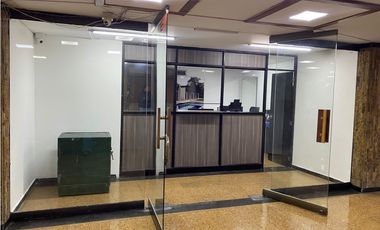 VENTA DE LOCAL EN EL CENTRO, MANIZALES | LOCALES EN VENTA