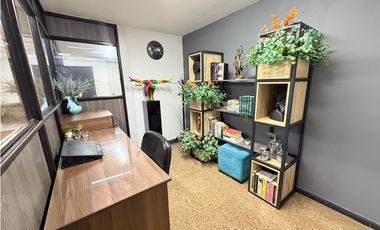 VENTA DE LOCAL EN EL CENTRO, MANIZALES | LOCALES EN VENTA