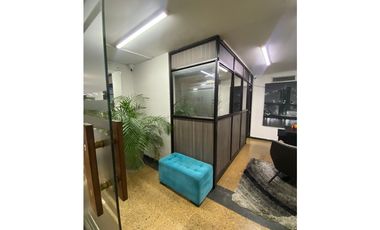 VENTA DE LOCAL EN EL CENTRO, MANIZALES | LOCALES EN VENTA