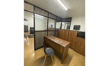 VENTA DE LOCAL EN EL CENTRO, MANIZALES | LOCALES EN VENTA