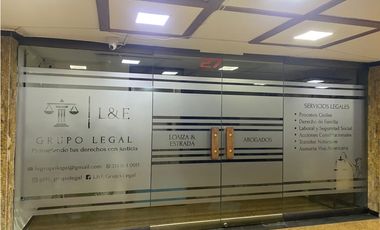 VENTA DE LOCAL EN EL CENTRO, MANIZALES | LOCALES EN VENTA